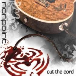 Nonpoint : Cut the Cord